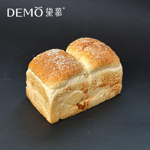 三重芝士吐司|Triple Cheese Toast 商品图0