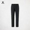 卡尔美重塑燃点系列男士梭织长裤6613CK2005 商品缩略图2