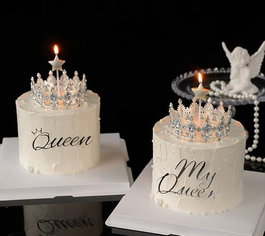 甜序（26.1.3） 商品图0