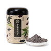 正安国货·十黑芝麻粉   十重黑营养呵护   无蔗糖无香精  600g/罐 商品缩略图4