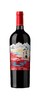 开元1984干红（新）750ml/瓶 4瓶/箱【GA】 商品缩略图0