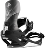 26/27Jones 固定器BNG MERCURY FASE MTN BLACK/SILVER 商品缩略图0