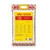 福临门金田赋香东北米5kg/袋【GY】 商品缩略图1