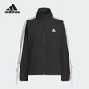 adidas阿迪达斯 女梭织夹克 KT5003 商品缩略图3