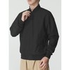 Timberland添柏岚 男梭织夹克 A44UA001 商品缩略图4