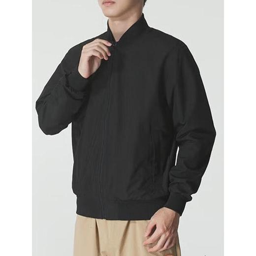 Timberland添柏岚 男梭织夹克 A44UA001 商品图4