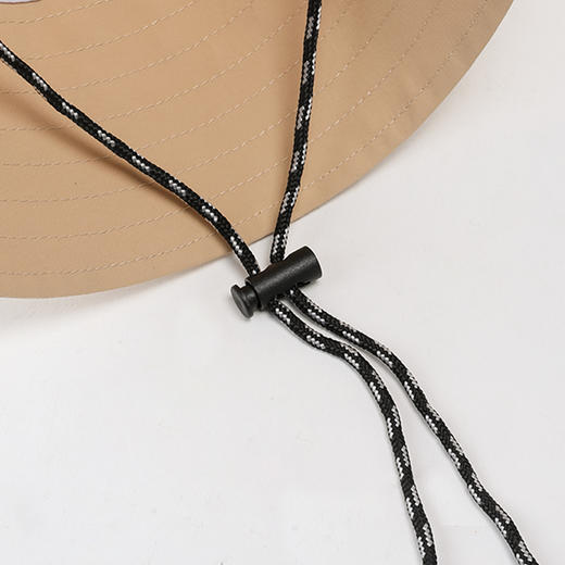 【新增】电商配件帽子 商品图4