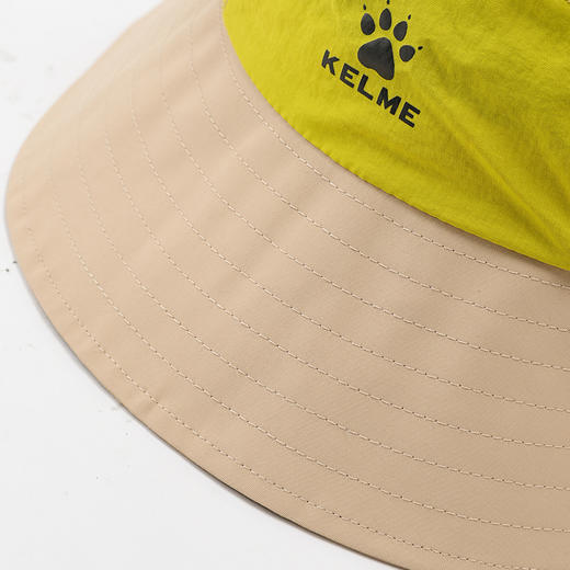 【新增】电商配件帽子 商品图6