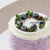 蓝莓云朵 商品缩略图4
