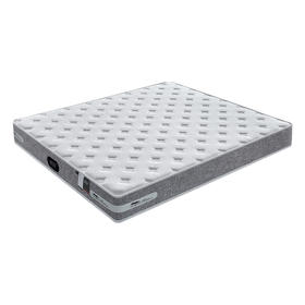 【美居】席梦思BSQC2403床垫