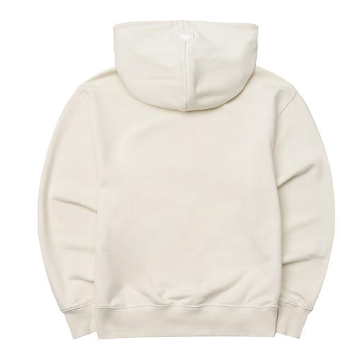 MLB 通用连帽卫衣 3AHDM0654-50CRS 商品图2