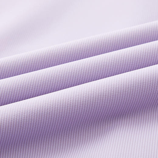 卡尔美重塑燃点系列女士连帽针织外套6613WT2002 商品图10