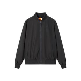 Timberland添柏岚 男梭织夹克 A44UA001