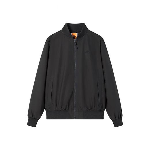 Timberland添柏岚 男梭织夹克 A44UA001 商品图0