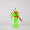庞飞《红运当头》 商品缩略图4