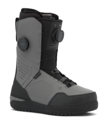 26/27RIDE雪鞋LASSO