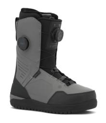 26/27RIDE雪鞋LASSO 商品图0