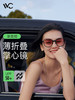 VVC沁风·微醺太阳镜 VGY4S508 商品缩略图7