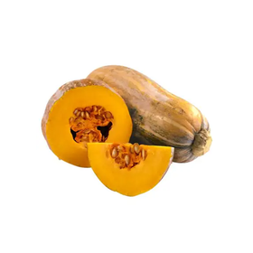 云南老南瓜 约800g-1000g 买放心菜就上瑞和泰