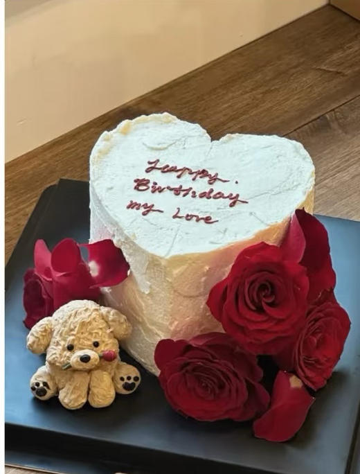 萌嘟嘟的元气甜份（26.1.4） 商品图0