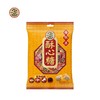 徐福记酥心糖袋装306g【GY】 商品缩略图4