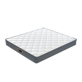 【美居】莎轩BSQC3889床垫