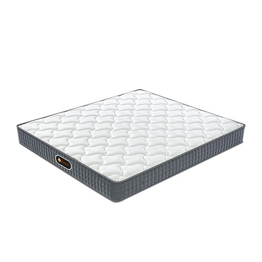 【美居】莎轩BSQC3889床垫 商品图0