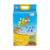 中粮福临门小站稻香米5kg【GY】 商品缩略图0