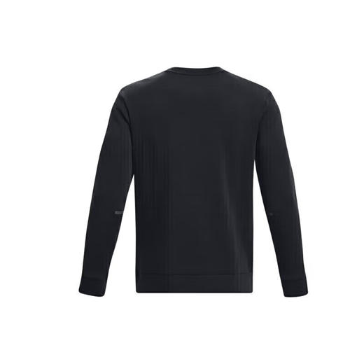 UnderArmour安德玛 男卫衣 1381688-001 商品图2