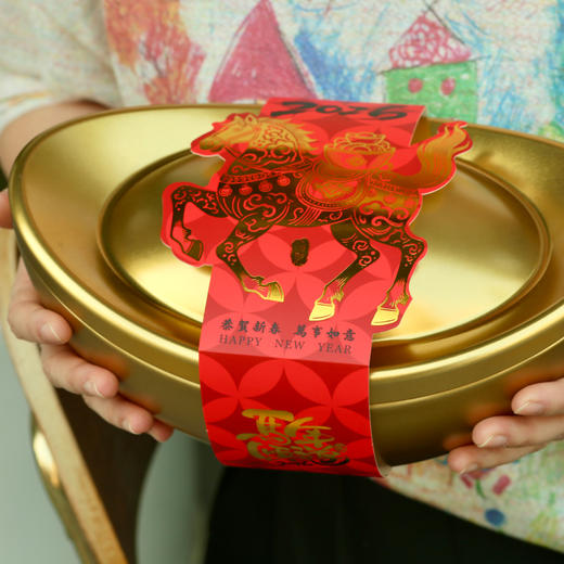 大金元宝海盐太妃糖（50枚） 商品图2