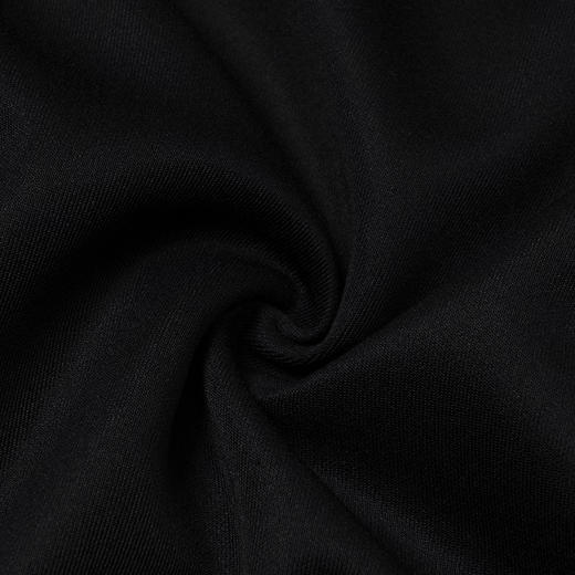 MLB 通用针织长裤 3APTB0554-50BKS 商品图4