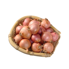 黄皮小洋葱  约300g-350g 买放心菜就上瑞和泰