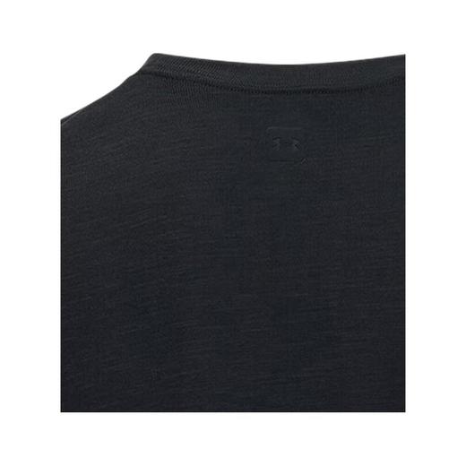 UnderArmour安德玛 男T恤 1390244-016 商品图2