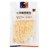 올가푸드 철판구이오징어50g 商品缩略图0