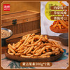 海鹏蒙古酥果条鲜香酥脆 商品缩略图1