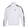 adidas阿迪达斯 男梭织夹克 JY1328 商品缩略图0
