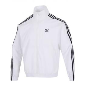 adidas阿迪达斯 男梭织夹克 JY1328
