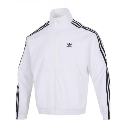 adidas阿迪达斯 男梭织夹克 JY1328 商品图0