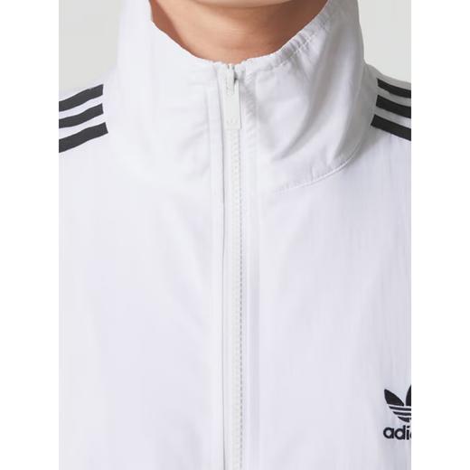 adidas阿迪达斯 男梭织夹克 JY1328 商品图4