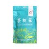 红叶福茸茶树菇 商品缩略图0
