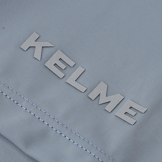 卡尔美防晒袖套6659XT5004 商品图4