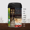 首粮黑芝麻核桃粉518g【GY】 商品缩略图3