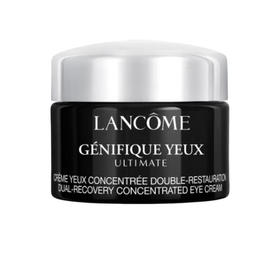 【小样】兰蔻 肌底焕活修护眼霜 5ml