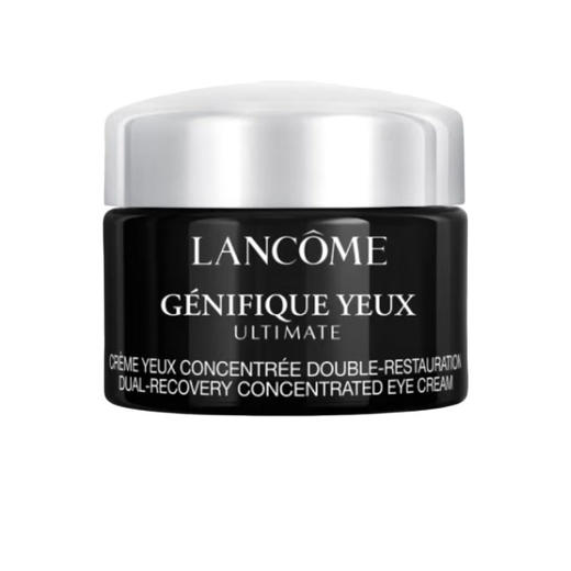 【小样】兰蔻 肌底焕活修护眼霜 5ml 商品图0