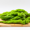 螺丝椒 约300g-350g 买放心菜就上瑞和泰 商品缩略图0