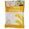 乐畅食用碱180g(C2-03-10) 商品缩略图0
