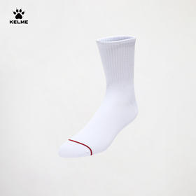 【新增】电商配件袜子