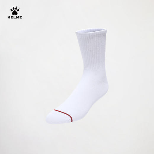 【新增】电商配件袜子 商品图0