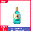 42°  毛铺草本酒    125ml/瓶 商品缩略图0