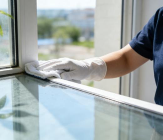 【到家服务】双面精细擦窗【CS】 商品图2